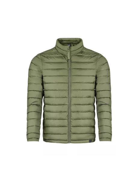 Jacket Mitens