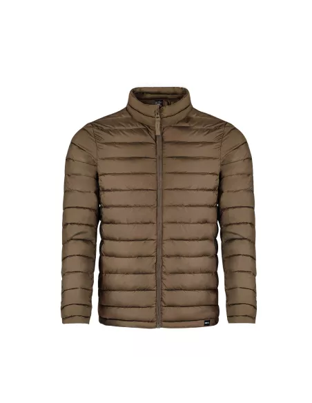 Jacket Mitens