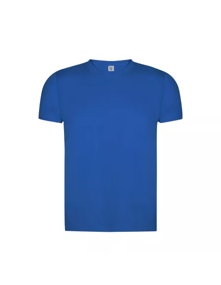 Adult T-Shirt "keya" Organic Color