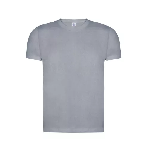 Adult T-Shirt "keya" Organic Color