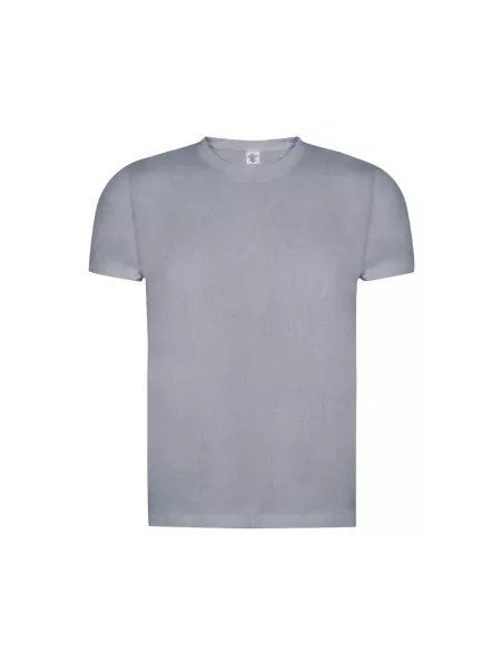 Adult T-Shirt "keya" Organic Color