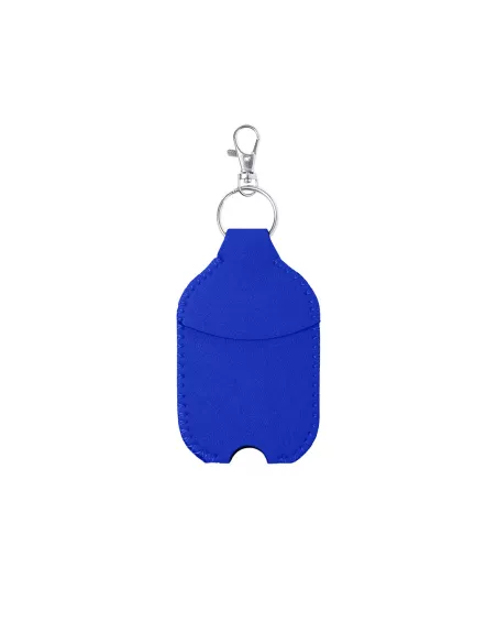 Pouch Karlax