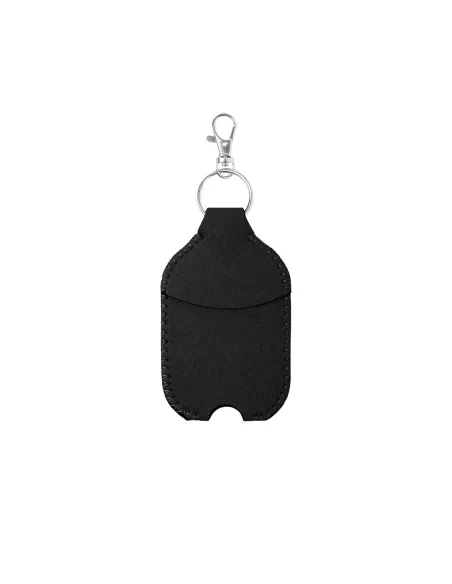 Pouch Karlax