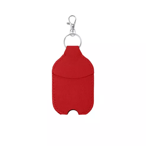 Pouch Karlax