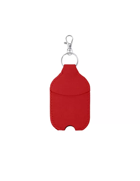 Pouch Karlax