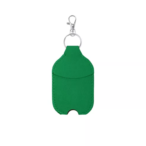 Pouch Karlax
