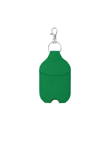 Pouch Karlax