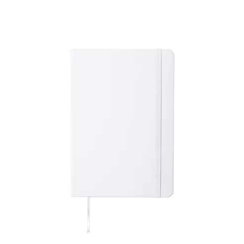 Antibacterial Notepad Kioto