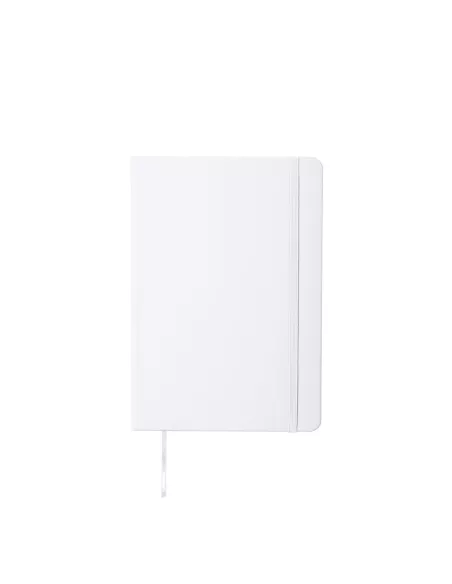Antibacterial Notepad Kioto
