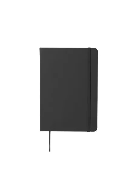 Antibacterial Notepad Kioto