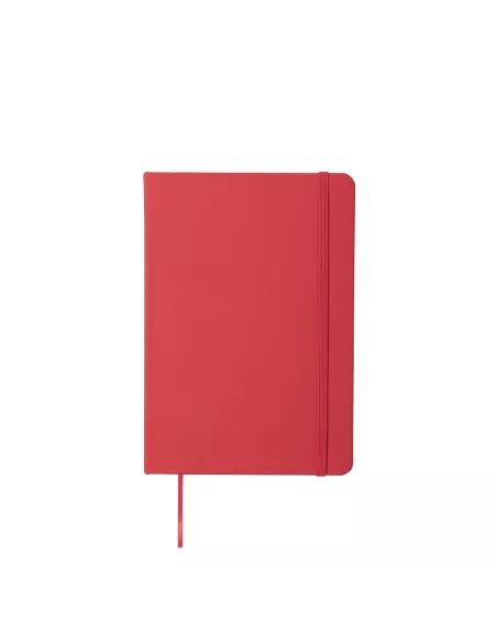 Antibacterial Notepad Kioto