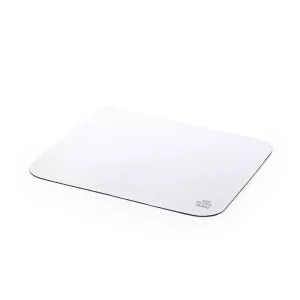 Antibacterial Mousepad Walin