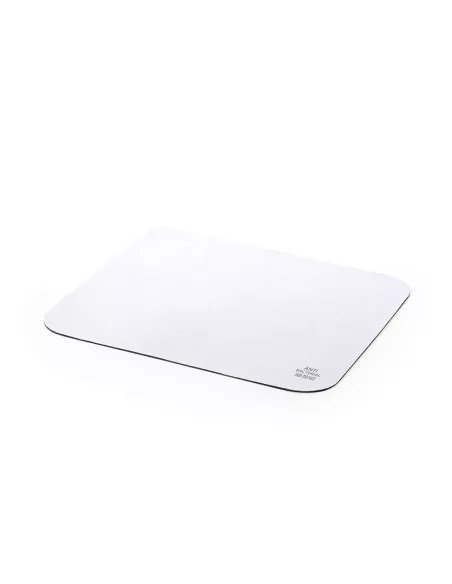 Antibacterial Mousepad Walin