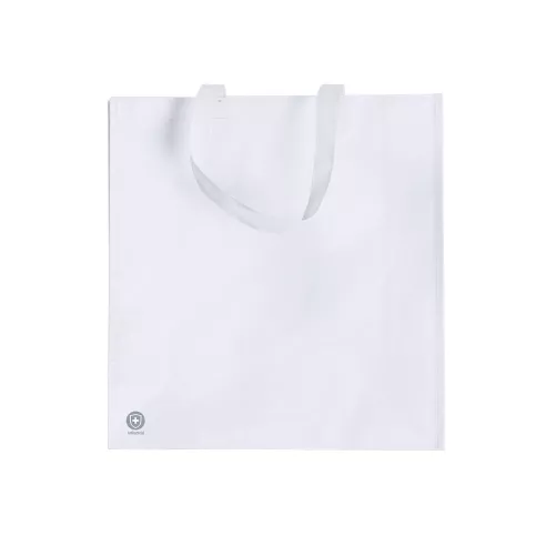 Antibacterial Bag Kiarax