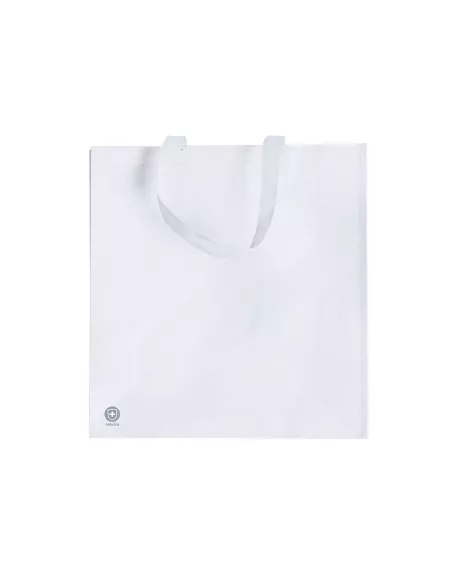 Antibacterial Bag Kiarax