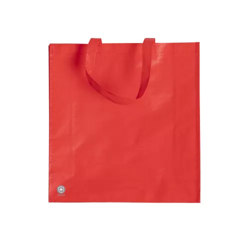 Antibacterial Bag Kiarax