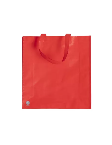 Antibacterial Bag Kiarax