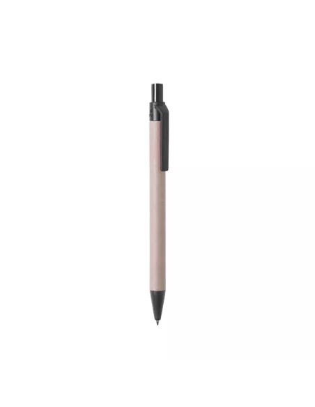 Pen Vatum