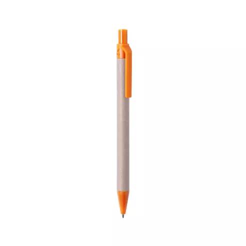 Pen Vatum