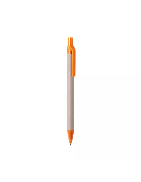 Pen Vatum