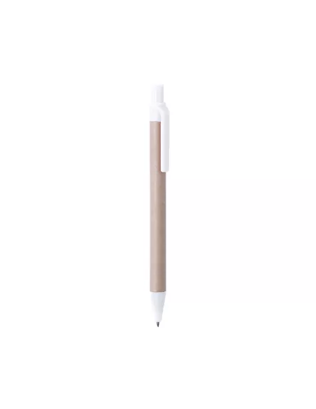 Pen Vatum