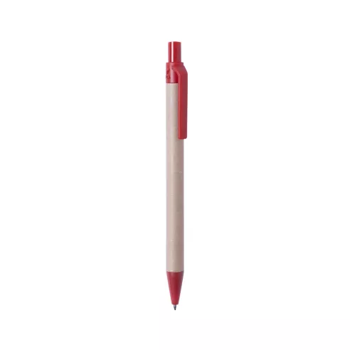 Pen Vatum