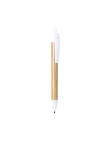 Pen Heloix