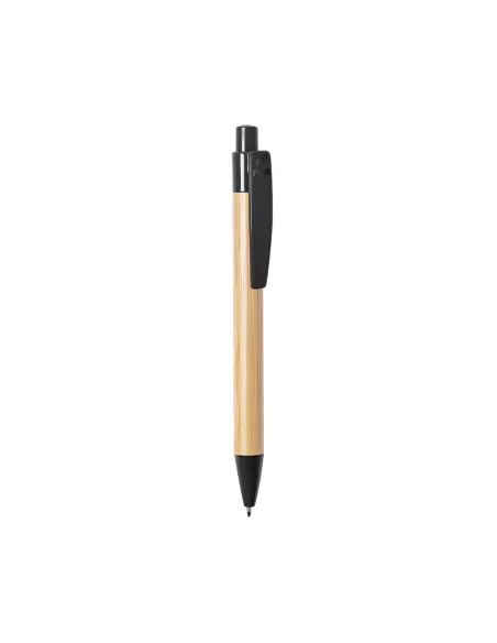 Pen Heloix