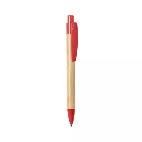 Pen Heloix