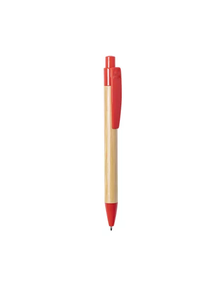 Pen Heloix