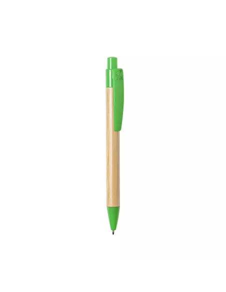 Pen Heloix
