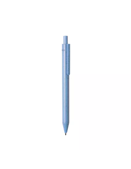 Pen Harry
