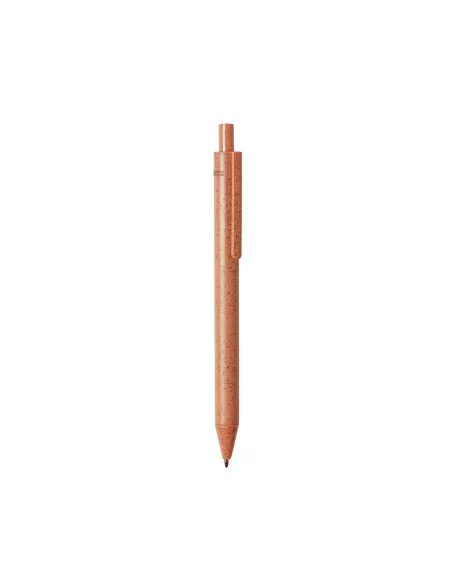 Pen Harry