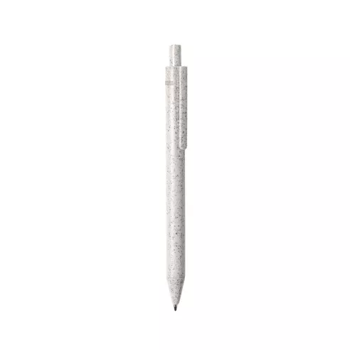 Pen Harry