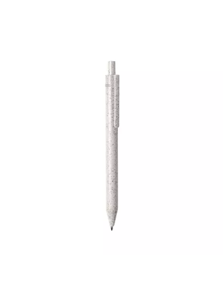 Pen Harry