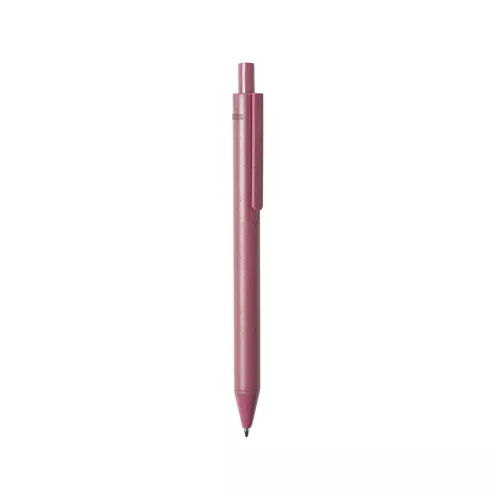 Pen Harry