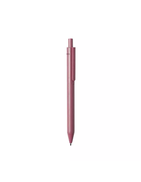 Pen Harry