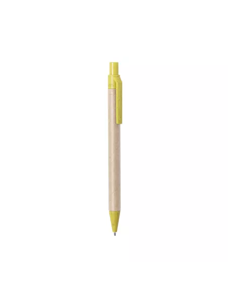 Pen Desok
