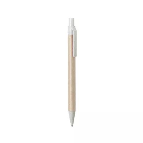 Pen Desok