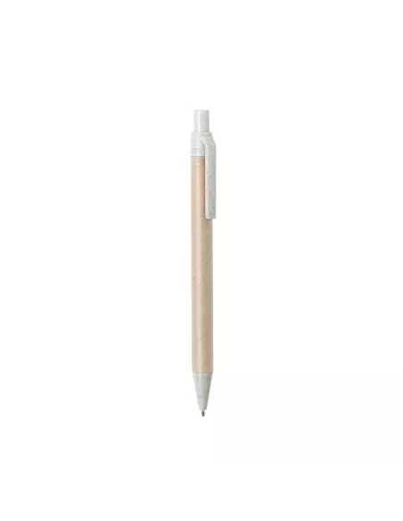 Pen Desok