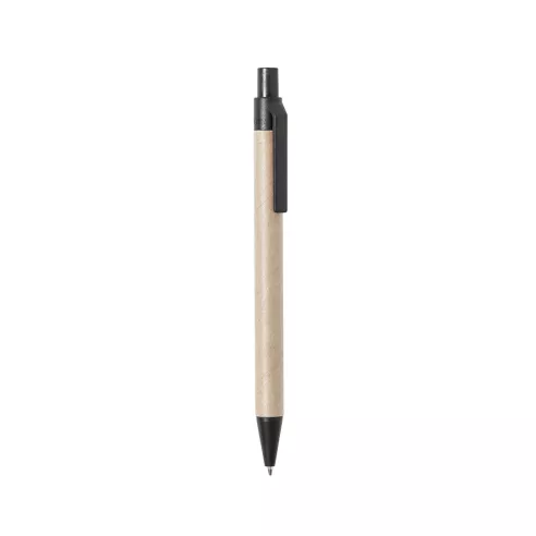 Pen Desok