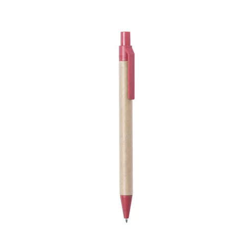 Pen Desok