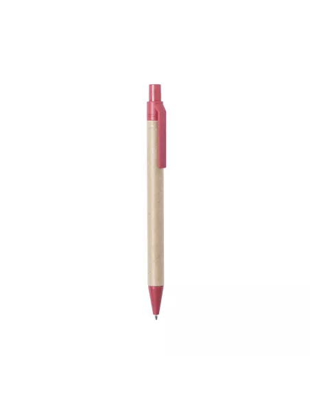Pen Desok
