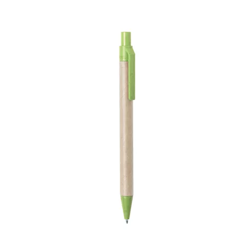 Pen Desok