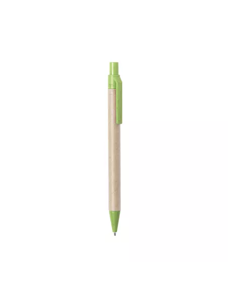 Pen Desok