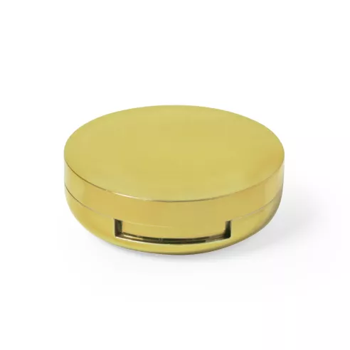 Lip Balm Zendal