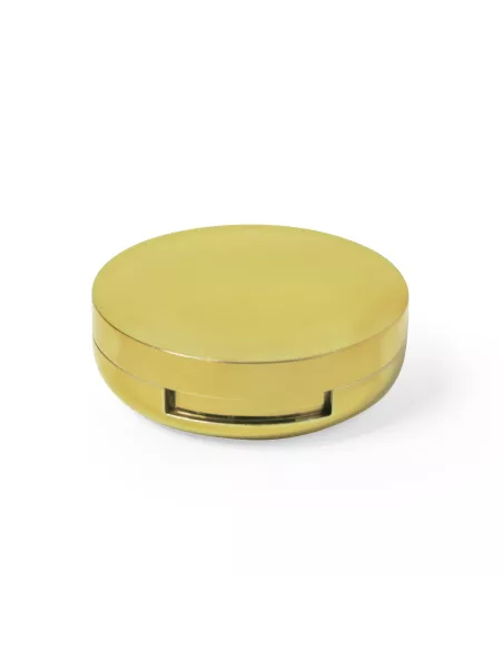 Lip Balm Zendal