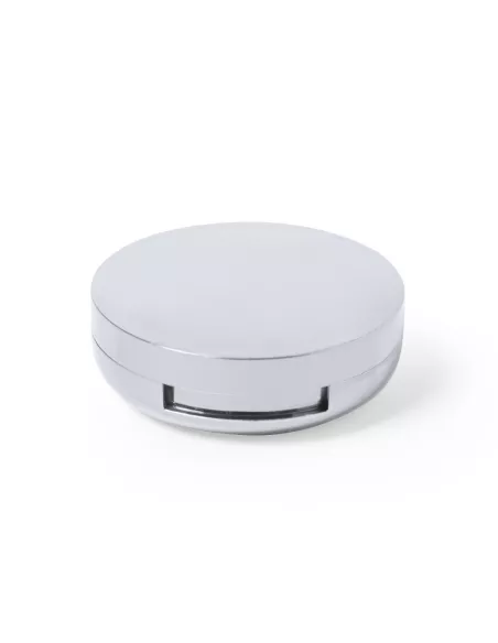 Lip Balm Zendal