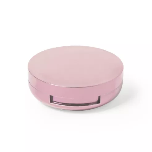 Lip Balm Zendal