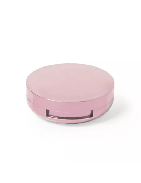Lip Balm Zendal